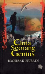 Kumpulan Drama TV: Cinta Seorang Genius