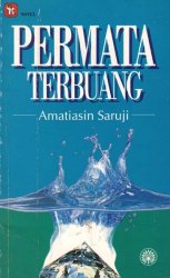 Permata Terbuang