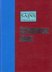 Ensiklopedia Sains Dan Teknologi Jilid 9: Kejuruteraan Awam