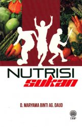 Nutrisi Sukan