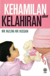 Kehamilan dan Kelahiran