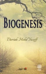 Biogenesis