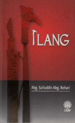 Ilang