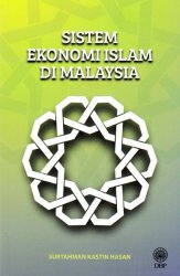 Sistem Ekonomi Islam di Malaysia