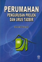 Perumahan Pengurusan Projek dan Urus Tadbir