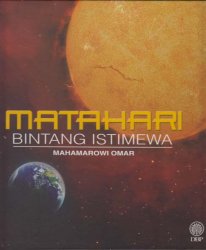 Matahari Bintang Istimewa