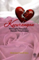 Kecurangan: Merungkai Persoalan, Mencari Penyelesaian