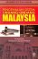 Pengenalan Sistem Undang-Undang Malaysia 