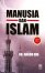 Manusia dan Islam Jilid 2 