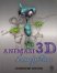 Animasi 3D Lanjutan 