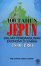 100 Tahun Jepun Dalam Pembangunan Ekonomi di Sabah 1880-1980 
