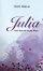 Novel Remaja: Julia 