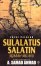 Sulalatus Salatin Sejarah Melayu 