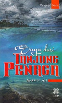 Kumpulan Dekon: Saya dari Tanjung Penaga 