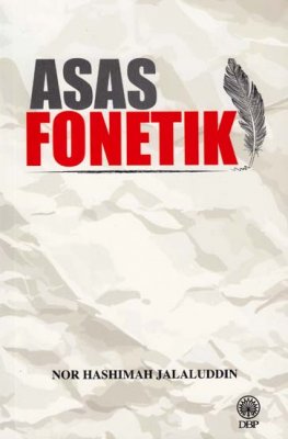 Asas Fonetik 