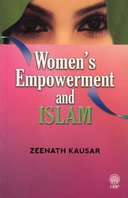 Womens Empowerment and Islam 