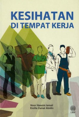 Kesihatan di Tempat Kerja 