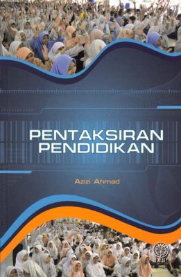 Pentaksiran Pendidikan 