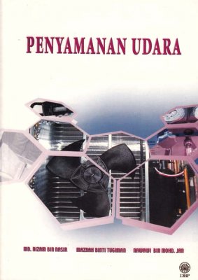 Penyamanan Udara 