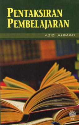 Pentaksiran Pembelajaran 