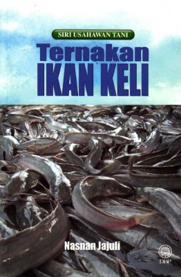 Siri Usahawan Tani: Ternakan Ikan Keli 