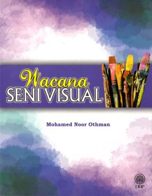 Wacana Seni Visual 