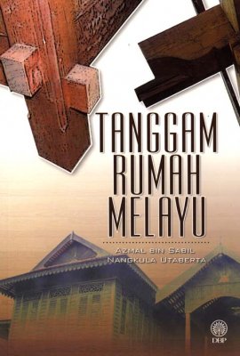 Tanggam Rumah Melayu 