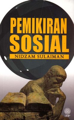 Pemikiran Sosial 