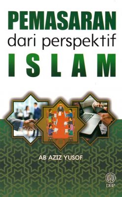 Pemasaran dari Perspektif Islam 