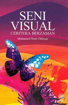 Seni Visual: Ceritera Berzaman 