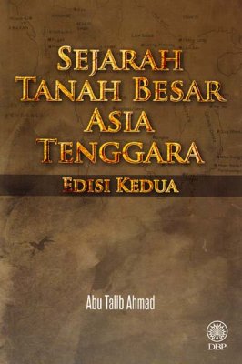 Sejarah Besar Asia Tenggara Edisi Kedua 