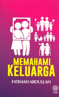 Memahami Keluarga 