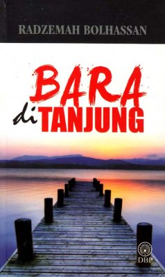 Bara di Tanjung 