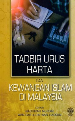 Tadbir Urus Harta dan Kewangan di Malaysia 