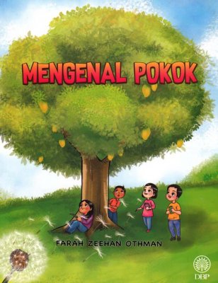 Mengenal Pokok 