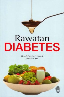 Rawatan Diabetes 