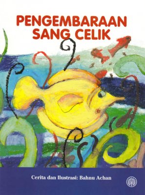 Pengembaraan Sang Celik 