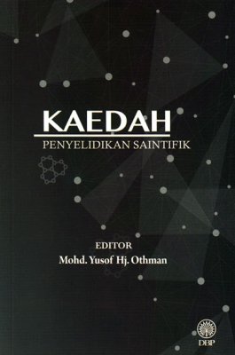 Kaedah Penyelidikan Saintifik 