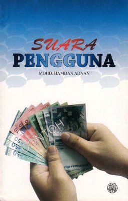 Suara Pengguna 