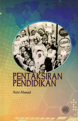 Pentaksiran Pendidikan 