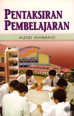 Pentaksiran Pembelajaran 