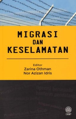 Migrasi dan Keselamatan 