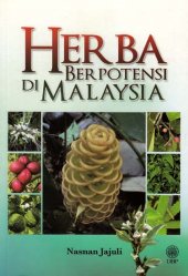 Herba Berpotensi di Malaysia