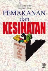 Pemakanan dan Kesihatan