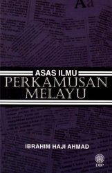 Asas Ilmu Perkamusan Melayu