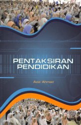 Pentaksiran Pendidikan