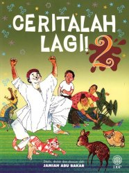 Ceritalah Lagi! 2