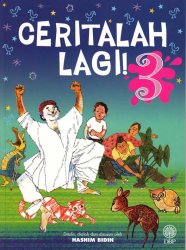 Ceritalah Lagi! 3