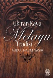 Ukiran Kayu Melayu Tradisi