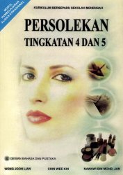 Persolekan Tingkatan 4 dan 5